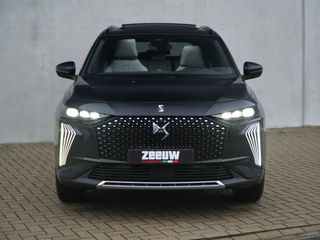 Voertuigafbeelding 4