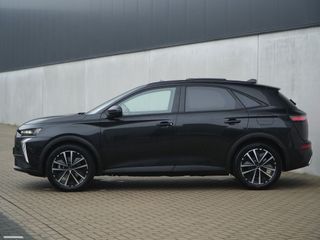 Voertuigafbeelding 8