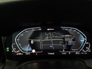 Voertuigafbeelding 17