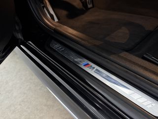 Voertuigafbeelding 37