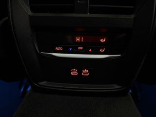 Voertuigafbeelding 39