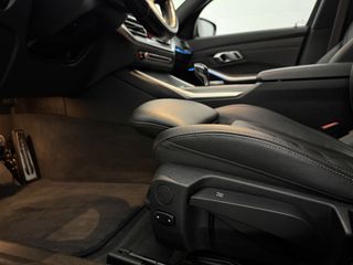 Voertuigafbeelding 40