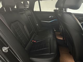 Voertuigafbeelding 45