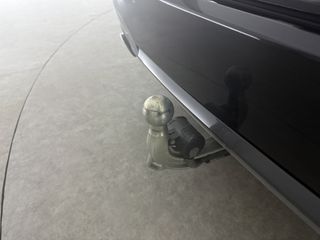 Voertuigafbeelding 46