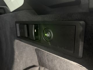 Voertuigafbeelding 48