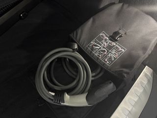 Voertuigafbeelding 49