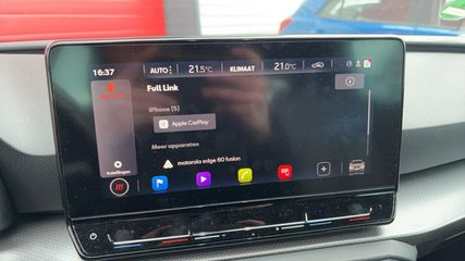 Voertuigafbeelding 5