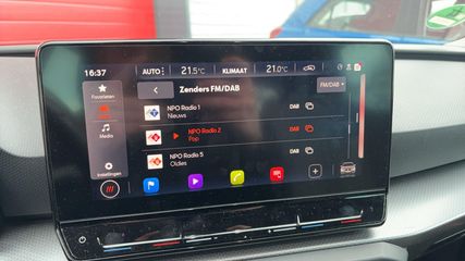 Voertuigafbeelding 7