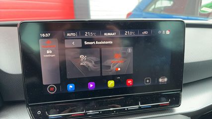 Voertuigafbeelding 9