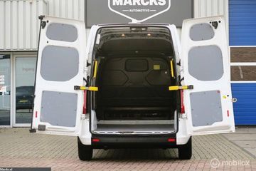 Voertuigafbeelding 12