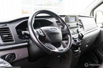 Voertuigafbeelding 2