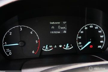 Voertuigafbeelding 22