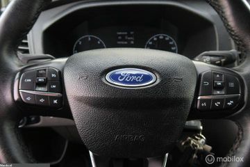 Voertuigafbeelding 24