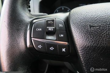 Voertuigafbeelding 25