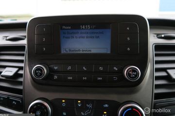 Voertuigafbeelding 28