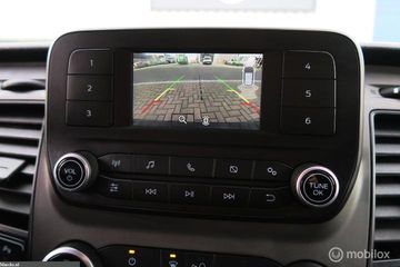 Voertuigafbeelding 29