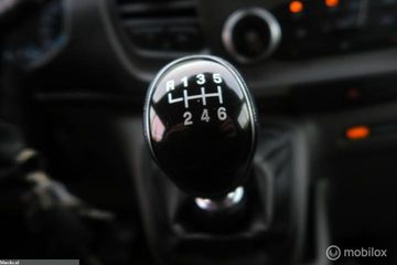 Voertuigafbeelding 31