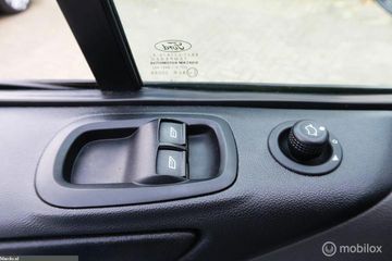 Voertuigafbeelding 33