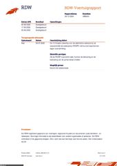 Voertuigafbeelding 37