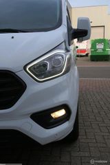 Voertuigafbeelding 7