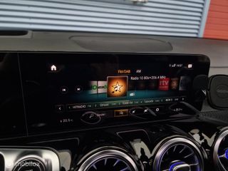 Voertuigafbeelding 29