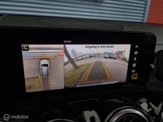 Voertuigafbeelding 31