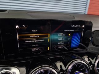 Voertuigafbeelding 33