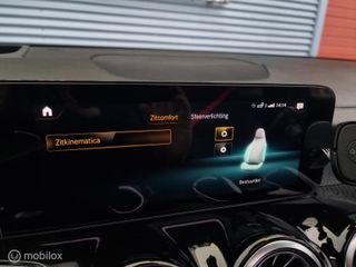 Voertuigafbeelding 34