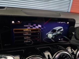 Voertuigafbeelding 36