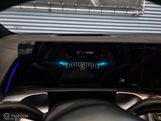 Voertuigafbeelding 39