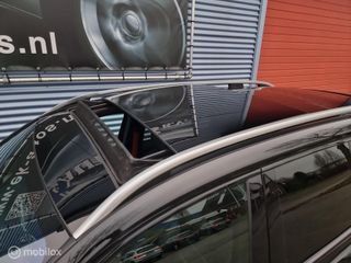 Voertuigafbeelding 42