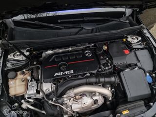 Voertuigafbeelding 43