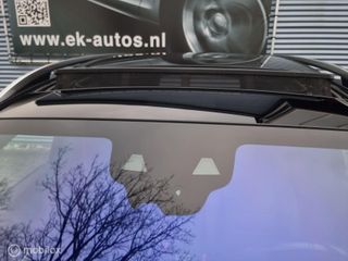 Voertuigafbeelding 44