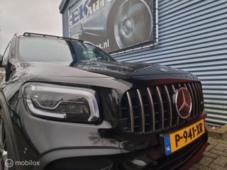 Voertuigafbeelding 45