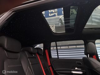 Voertuigafbeelding 46