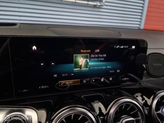 Voertuigafbeelding 48