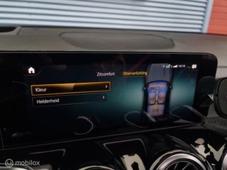 Voertuigafbeelding 49