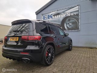 Voertuigafbeelding 50