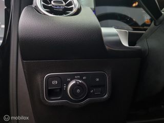 Voertuigafbeelding 51