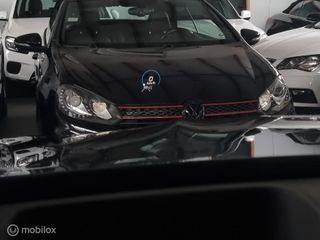 Voertuigafbeelding 52