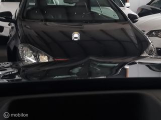 Voertuigafbeelding 53