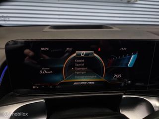 Voertuigafbeelding 54