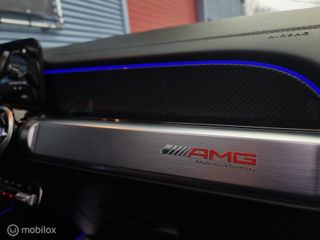 Voertuigafbeelding 55