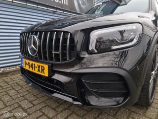 Voertuigafbeelding 56