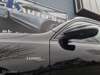 Voertuigafbeelding 57