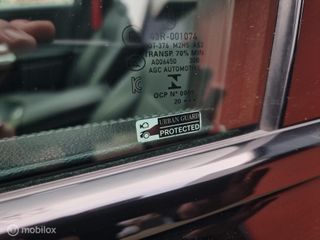 Voertuigafbeelding 58