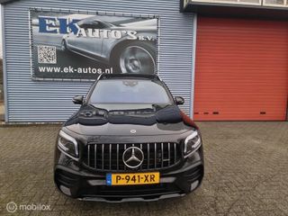 Voertuigafbeelding 59