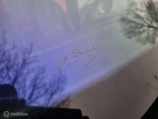 Voertuigafbeelding 62