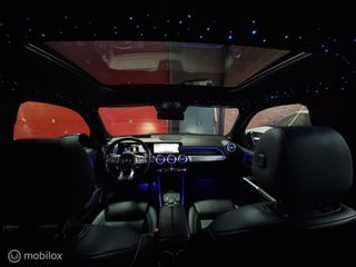 Voertuigafbeelding 64