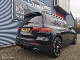 Voertuigafbeelding 67